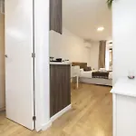 Luxury XIII - Ferga Suites