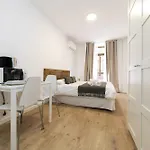 Luxury XIII - Ferga Suites